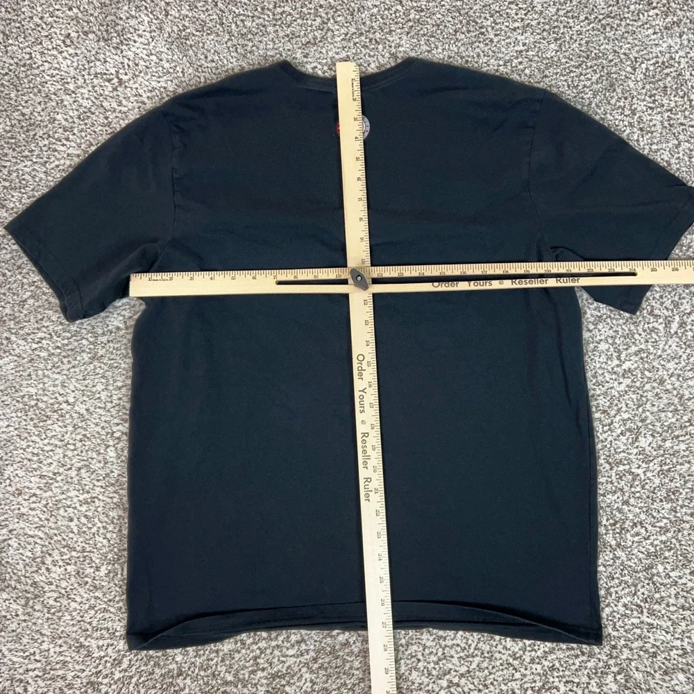 Jordan brand short